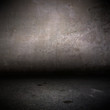 fond mur en béton  grunge