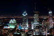 Montreal,Quebec