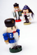 Foto: nußknacker nußknacker