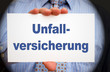Unfall Versicherung
