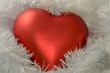 Christmas Heart