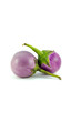 Eggplant Thai