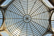 volta della galleria vittorio emanuele napoli volta della galleria vittorio emanuele napoli