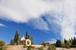 EYGALIERES - CHAPELLE ST SIXTE EYGALIERES - CHAPELLE ST SIXTE