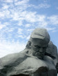 Brest Fortress Brest Fortress