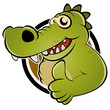 krokodil cartoon krokodil cartoon