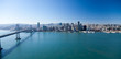 San Francisco Panorama San Francisco Panorama