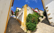 obidos
