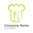 logo toque 1 (fond blanc)