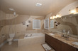 Foto: modern living 9 modern living 9