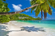 tranquil Seychelles beches tranquil Seychelles beches
