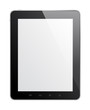 Tablette numérique