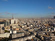 paris vue aérienne 029