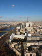 paris vue aérienne 022