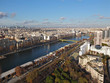 paris vue aérienne 027