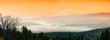 Riesengebirge - Giant Mountains 02