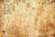 Foto: carta antica macchiata carta antica macchiata