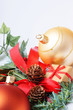 Foto: weihnachts deko weihnachts deko