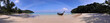 Plage Panorama 2