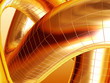 Abstract backgroun