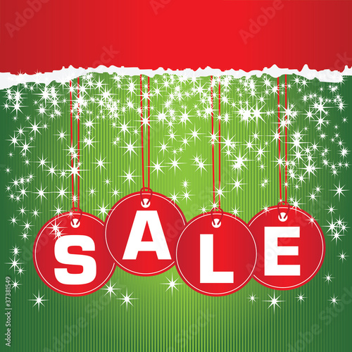 Vector: cards for sale cards for sale