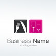 logo business
