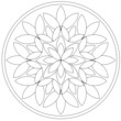Mandala