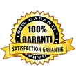Photos : 100 % garanti. Satisfaction produit garantie.