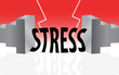 Stress