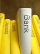 Banking book related