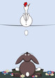Happy Easter