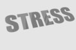 Stress' trap!
