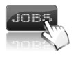 Jobsuche Internet