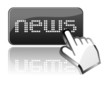 Icon News