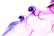 Fond texture abstrait flamme fumée Fond texture abstrait flamme fumée