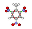 Trinitrotoluene (TNT)