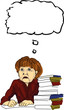 Merkel