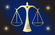 zodiac sign of the balance