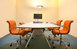 Photo: tax office tax office