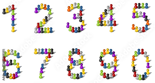 download Lipids in