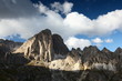 Foto: Dolomiten Dolomiten