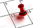 Images : superstitious friday the 13th