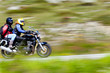 moto panning