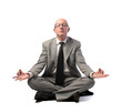 Meditation