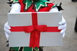 Christmas Gift