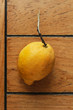 citron capri