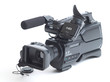 Videokamera