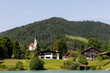 Bad Wiessee