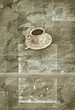 Coffee paper