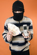 thief
